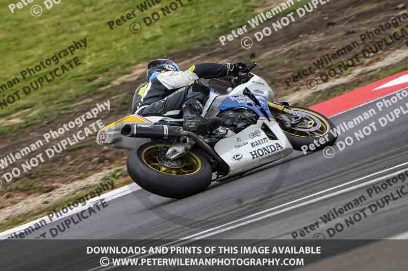 cadwell no limits trackday;cadwell park;cadwell park photographs;cadwell trackday photographs;enduro digital images;event digital images;eventdigitalimages;navarra;no limits trackdays;peter wileman photography;racing digital images;trackday digital images;trackday photos